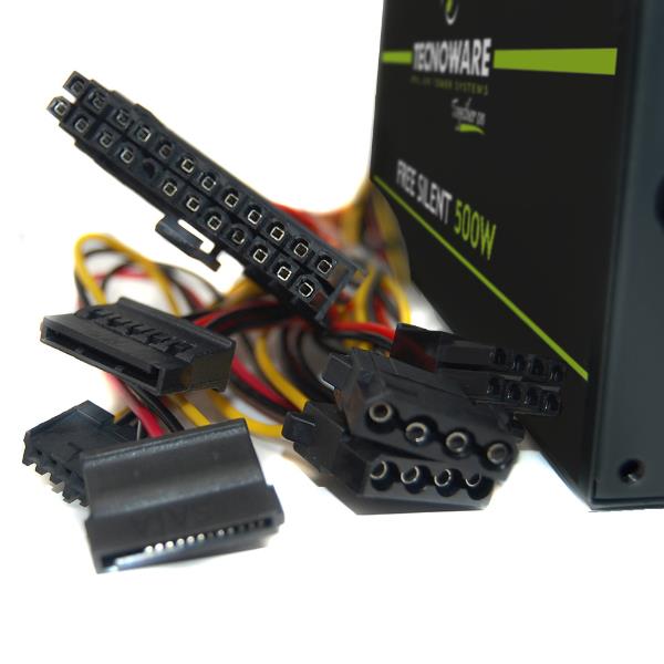 YNO_CC_CD1_782274_FAL506FS12B_525e346d-e962-48fa-8160-2b3be4755a09_BIG