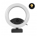 ARO_WE_VS5_798814_AZ-OCCHIO-RL_361a38ad-5a93-4577-a682-29a9ff98f32f_BIG