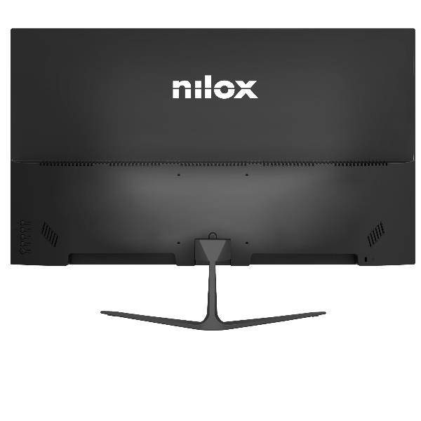 NEO_MO_MO8_793763_NXM27FHD01_cdc62c1d-918e-4d48-a8ff-f4570af7952c_BIG