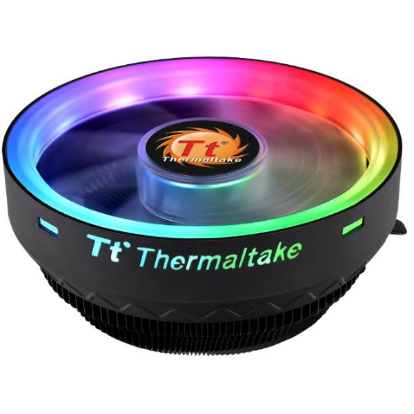 TTK_DP_DP0_807079_UX-100-AIR-ARGB_c5be5168-1397-4ef2-9d6b-8eb8816878db_BIG