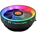 TTK_DP_DP0_807079_UX-100-AIR-ARGB_c5be5168-1397-4ef2-9d6b-8eb8816878db_BIG