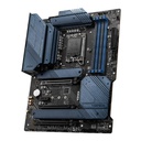 MSI_MB_MBF_798934_Z690-TORPEDO_d68ba870-a774-46ab-a59a-e6cf519abc2e_BIG