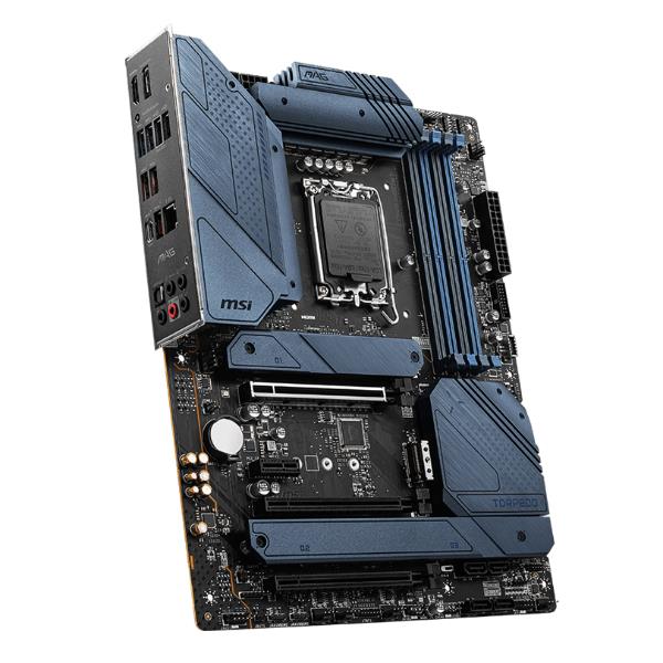 MSI_MB_MBF_798934_Z690-TORPEDO_7016c152-2095-4d30-9c82-580c94fc4f5e_BIG