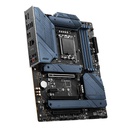 MSI_MB_MBF_798934_Z690-TORPEDO_7016c152-2095-4d30-9c82-580c94fc4f5e_BIG
