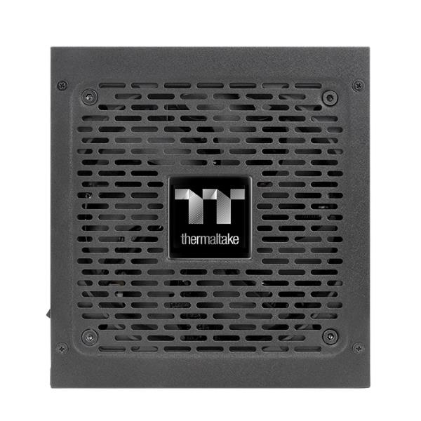 TTK_CC_CDE_802419_T
