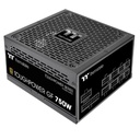 TTK_CC_CDC_802424_T