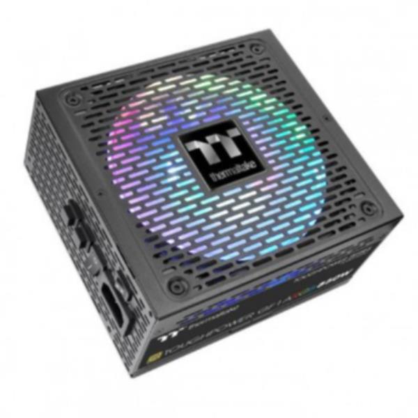 TTK_CC_CDC_802426_T