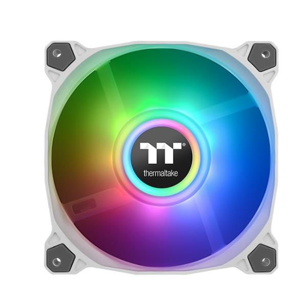 TTK_DP_DP1_812026_PUREDUO14-ARGBW_3d5a3a24-d14a-4d62-ab09-91cacd1699d3_BIG
