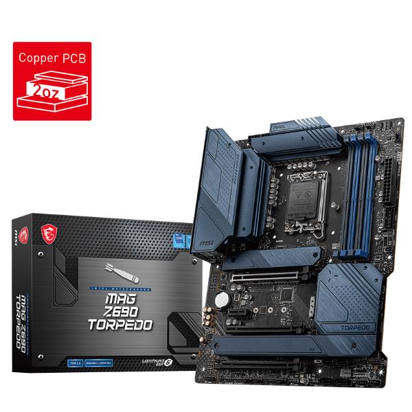 MSI_MB_MBF_798934_Z690-TORPEDO_be80b5c0-67db-4964-931c-949e428457b2_BIG