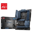 MSI_MB_MBF_798934_Z690-TORPEDO_be80b5c0-67db-4964-931c-949e428457b2_BIG