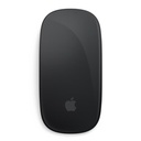1AP_TM_TK3_812328_MMMQ3ZA_b1b1ed05-77b3-4d72-b5b6-084a8962ec29_BIG