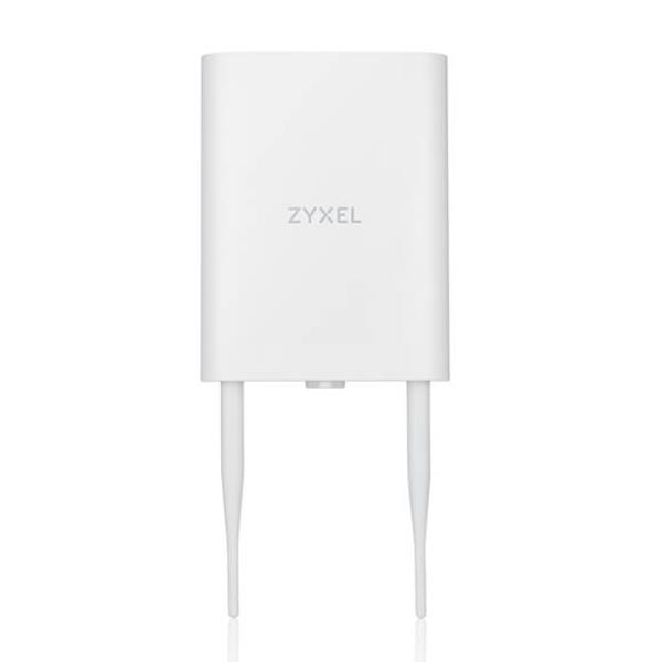 ZYX_NW_NW3_798964_NWA55AXE-EU0102_65a421fd-070f-4f7b-bcff-1c484baa4d96_BIG