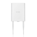 ZYX_NW_NW3_798964_NWA55AXE-EU0102_65a421fd-070f-4f7b-bcff-1c484baa4d96_BIG