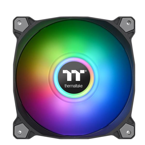 TTK_DP_DP1_812019_PUREDUO14-ARGB_75048371-cd1c-4e68-8c0d-d5dc0e73059c_BIG