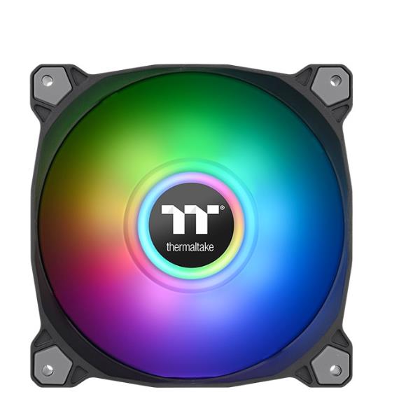 TTK_DP_DP1_812024_PUREDUO12-ARGB_2e7127f2-72e2-439e-b77d-2b1195eaece0_BIG