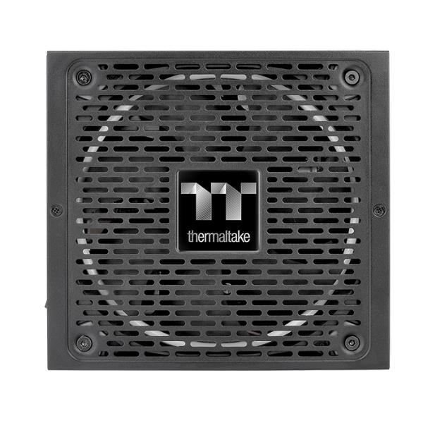 TTK_CC_CDE_802421_T