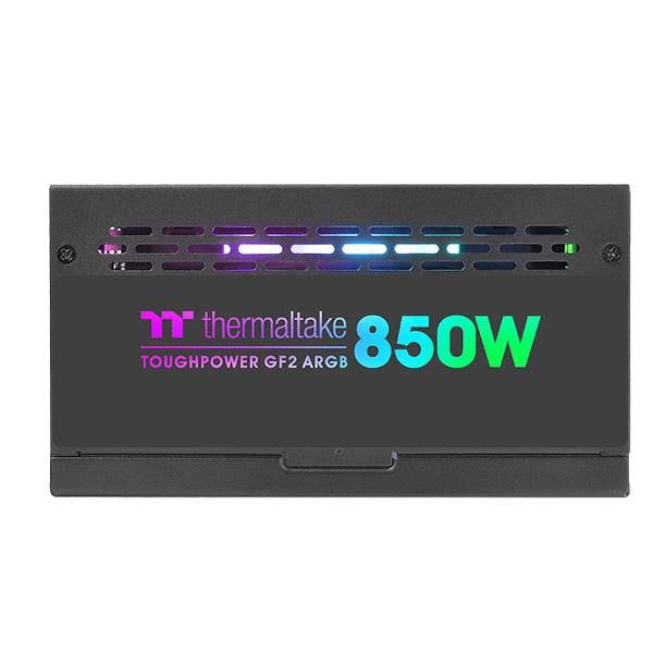 TTK_CC_CDE_802422_T