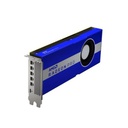 DE1_UG_UG5_794409_DELL-W0WP2_fbf89dc0-0229-4e23-afa0-a5efd4fa05dc_BIG