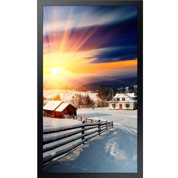 SAM_MN_MN8_794445_LH85OHNSKGBEN_04d732b6-6271-4e5f-8b5c-a546caaed24f_BIG