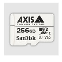 AXS_MF_MY9_794080_02021-001_aa0dfe03-6aee-47be-8e25-083c6c230c7c_BIG