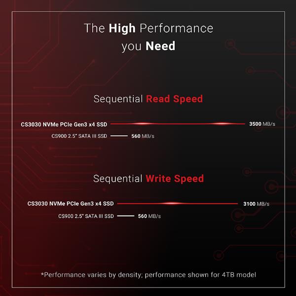 YPN_H1_H10_812650_M280CS30302TBRB_9d4ece56-ff46-4165-ab5c-df62d2243a79_BIG