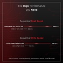 YPN_H1_H10_812650_M280CS30302TBRB_9d4ece56-ff46-4165-ab5c-df62d2243a79_BIG