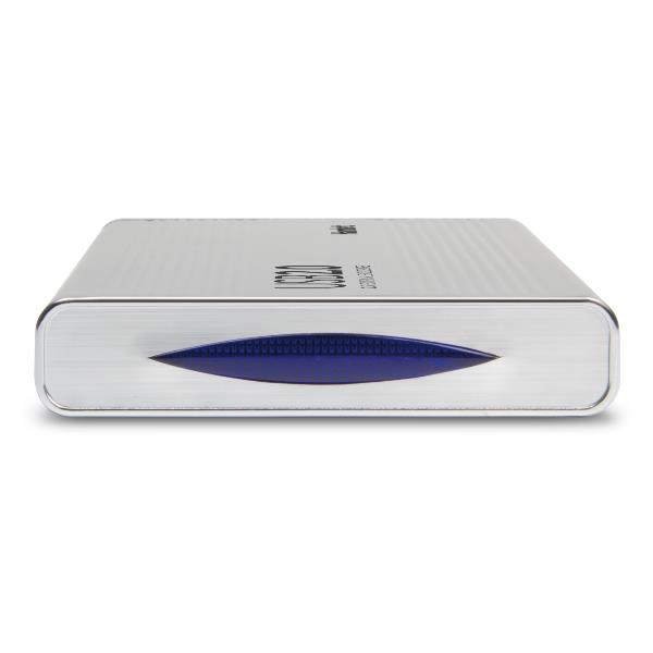 HAM_HL_HLA_201338_HXD2CCUU_a61de774-9bb5-4e0b-93ce-bb81a5394ba7_BIG