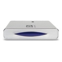 HAM_HL_HLA_201338_HXD2CCUU_a61de774-9bb5-4e0b-93ce-bb81a5394ba7_BIG