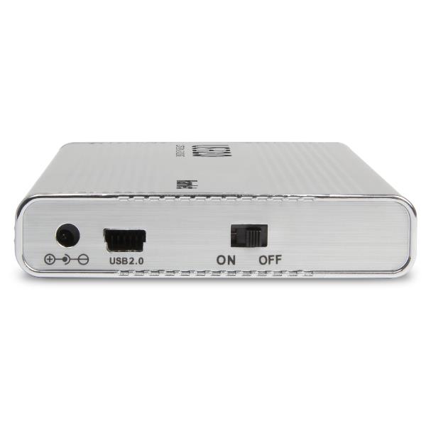 HAM_HL_HLA_201338_HXD2CCUU_7dd4dc90-e88d-42ea-a796-4aa069a179a0_BIG