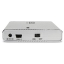 HAM_HL_HLA_201338_HXD2CCUU_7dd4dc90-e88d-42ea-a796-4aa069a179a0_BIG