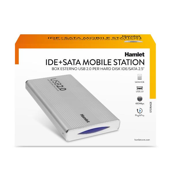 HAM_HL_HLA_201338_HXD2CCUU_9488010c-787c-40ee-a719-99439258a40c_BIG