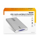 HAM_HL_HLA_201338_HXD2CCUU_9488010c-787c-40ee-a719-99439258a40c_BIG