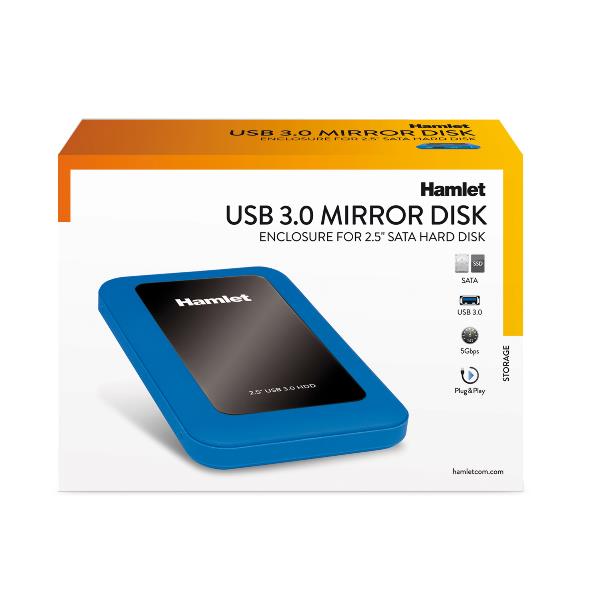 HAM_HL_HLA_205038_HXD25U3MBL_b32716ed-14cd-424d-baa7-f4ade5e6f432_BIG