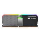 TTK_ME_MEC_812744_XG-RGB-16GB4000_7f20b0d7-80c3-48a9-bf06-2c3e9d007d70_BIG