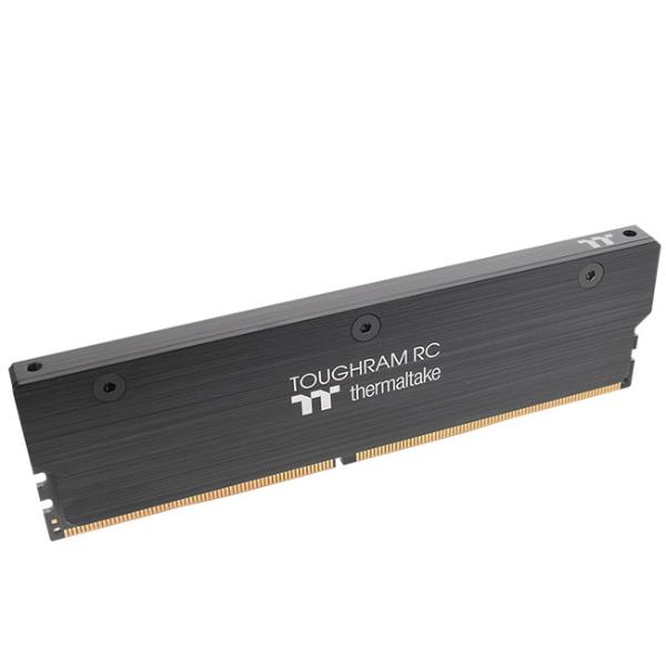 TTK_ME_MEC_812756_RC-16GB-3600_5cba4bc0-7e57-4df6-8668-f32579d81aa3_BIG