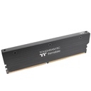 TTK_ME_MEC_812756_RC-16GB-3600_5cba4bc0-7e57-4df6-8668-f32579d81aa3_BIG