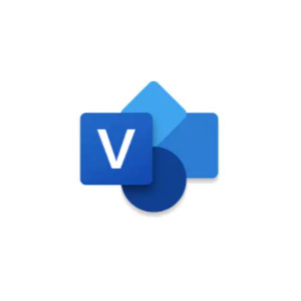 MIC_BV_JN9_781437_D86-05942_a2dd5846-b723-4d16-9aad-82fdf22976a2_BIG