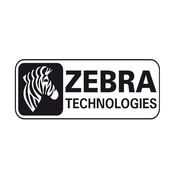 ZEB_4B_4B_807820_SW-MDNA-BUNDLE-_28d9394e-247b-46d7-ae24-2858fb516904_BIG