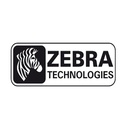 ZEB_4B_4B_807820_SW-MDNA-BUNDLE-_28d9394e-247b-46d7-ae24-2858fb516904_BIG