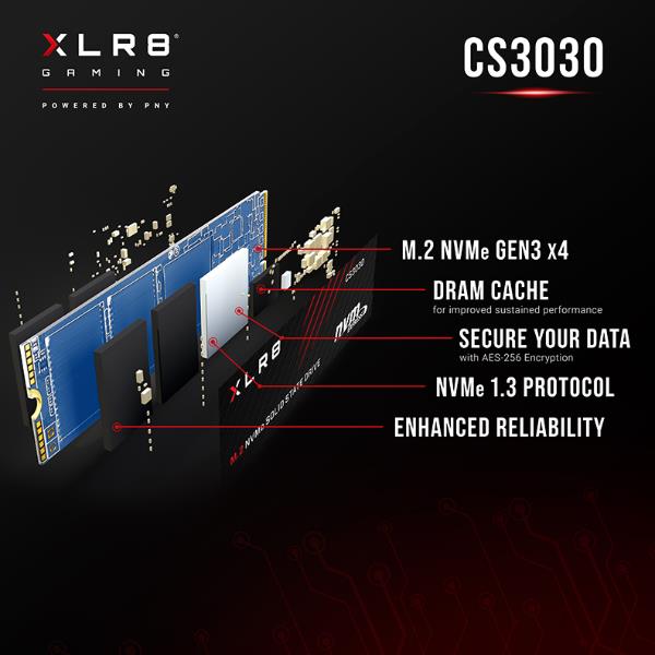 YPN_H1_H10_812650_M280CS30302TBRB_857c5011-a747-49c4-b6d1-9b447a87d800_BIG