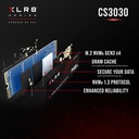 YPN_H1_H10_812650_M280CS30302TBRB_857c5011-a747-49c4-b6d1-9b447a87d800_BIG