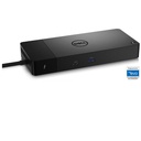 DEL_AN_AN1_819691_DELL-WD22TB4_f9050466-fa42-4e21-98e0-3fcb9da68e6e_BIG
