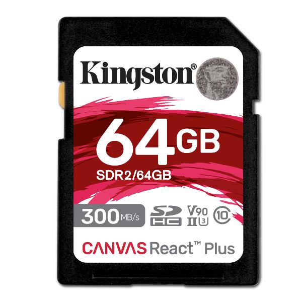 KIN_MF_MY1_819705_SDR264GB_759de8aa-d18f-402c-9c1d-2395284574d5_BIG