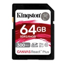 KIN_MF_MY1_819705_SDR264GB_759de8aa-d18f-402c-9c1d-2395284574d5_BIG