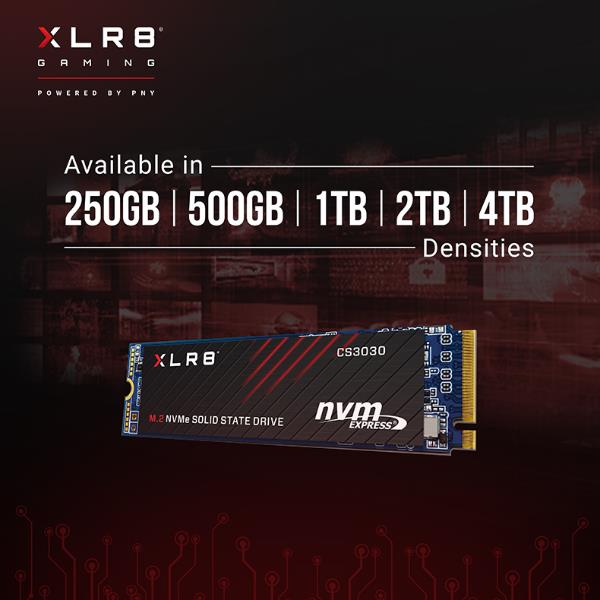 YPN_H1_H10_812650_M280CS30302TBRB_1411ce9a-a9b9-41be-94eb-bdc5a646ca70_BIG