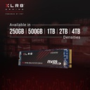 YPN_H1_H10_812650_M280CS30302TBRB_1411ce9a-a9b9-41be-94eb-bdc5a646ca70_BIG