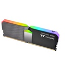 TTK_ME_MEC_812743_XG-RGB-16GB3600_6489d26f-6d00-47cd-a560-90093df0817a_BIG