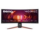 BEN_MO_MO8_808931_9H