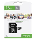 YPN_MF_MY9_812785_SDU16G10PPL_22e19424-b69a-4dd8-ae5f-9a1260f588a8_BIG