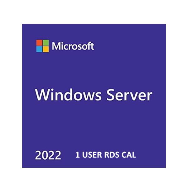 IBS_BX_BX_808901_7S050084WW_70db28e4-7216-494b-84ce-136dba4a52b8_BIG